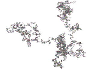 Prohibit worms 2.png