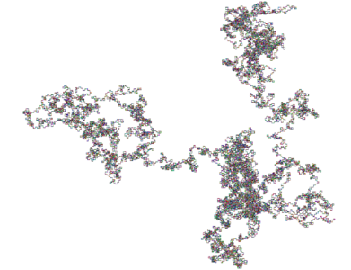 Worm script by Prohibit(October 18th, 2025)