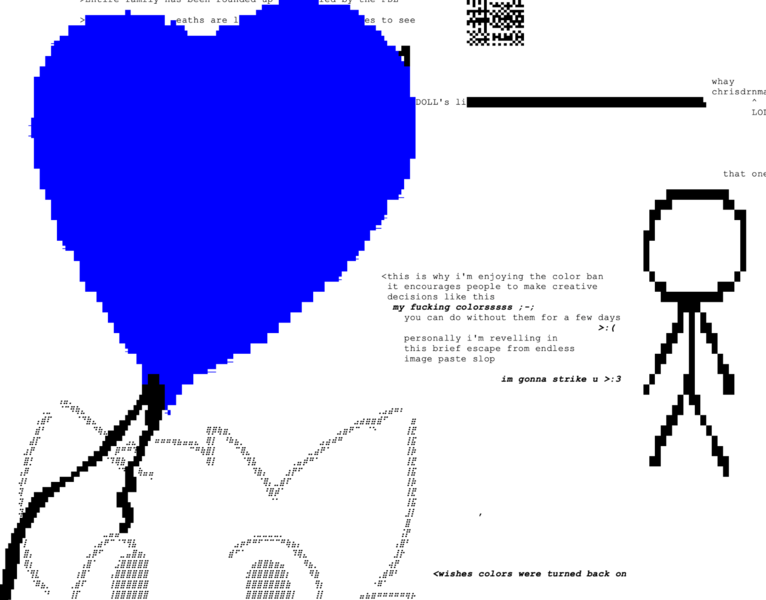 File:Banksy blue 4.png