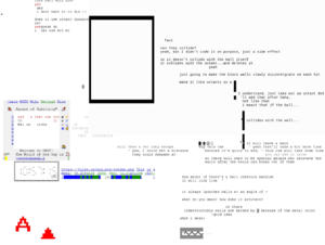 Mr black bouncing dots 1.png