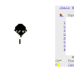 January 3rd, 2025[5]