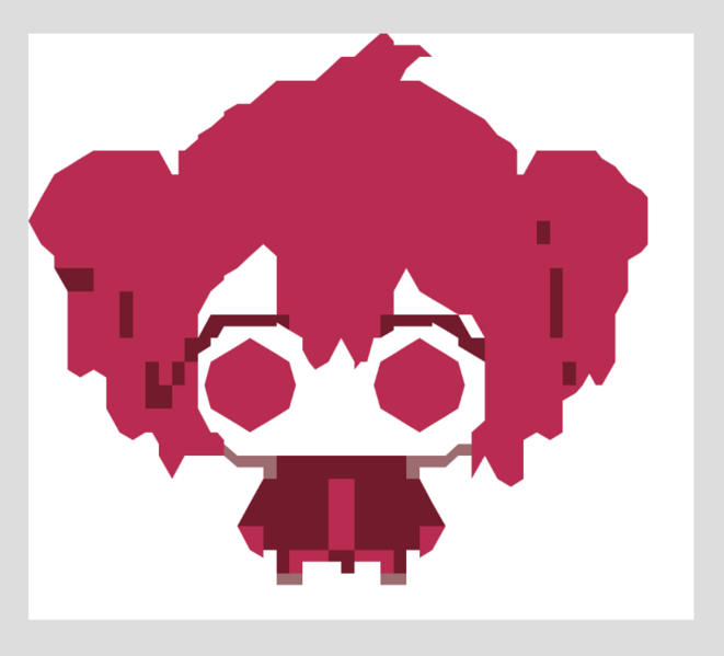 File:Banksy teto.png