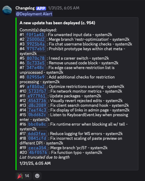 File:Changelog channel.png