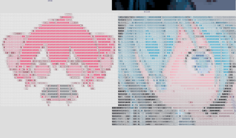 File:Banksy card paste 3.png