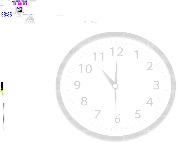 File:Big braille clock.png