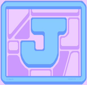 J .png