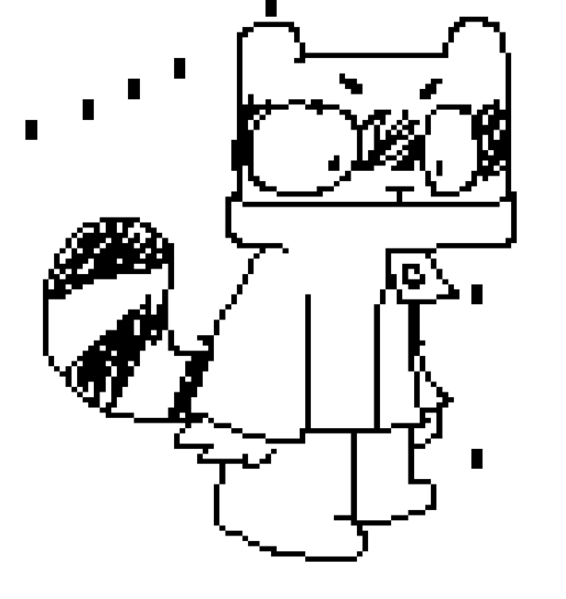 File:Jacoon december 31 2025.png