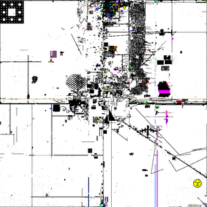 Rrt daily spawn january 6 2026.webp