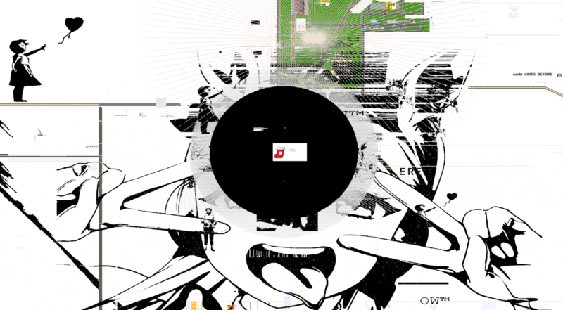 File:Circle war 5.png