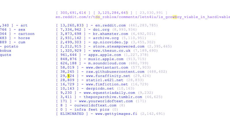 File:Crawler september 2024.png