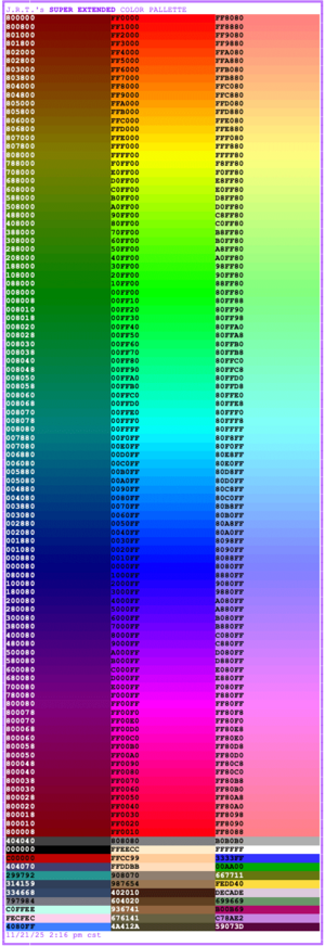 JRT extended color palette.png