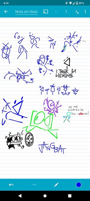 Jamel doodles october 25 2025.jpg