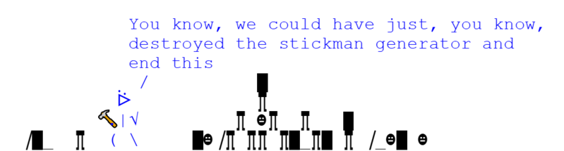 File:Jangbat stickman generator.png