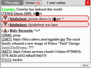 Poopman spinning tag.gif