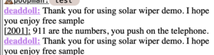 Solar wiper demo.png