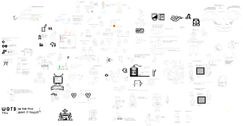 File:1052 art collection october 28 2025.png