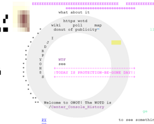 Donut of publicity.png