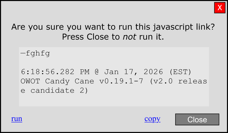 File:OWOT Candy Cane v0.19.1-7.webp