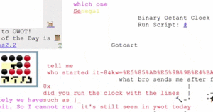 Octant binary clock.gif