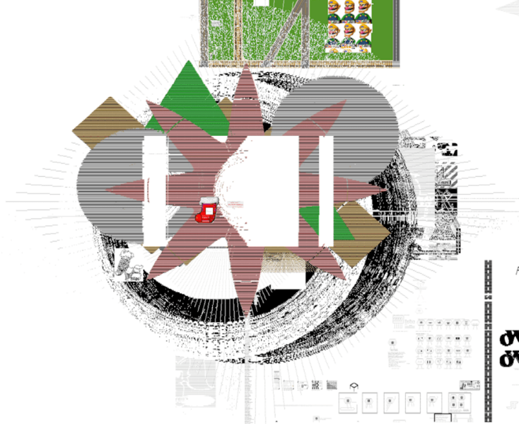 File:Shape war 10.png