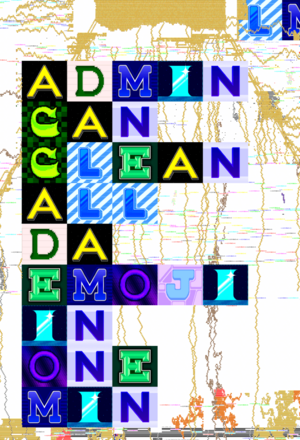 Admin can clean all da emoji in one min.png