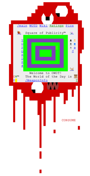 Carrion october 25 2025 1.png