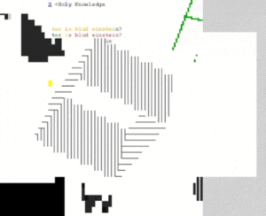 Haster rotating cube.gif