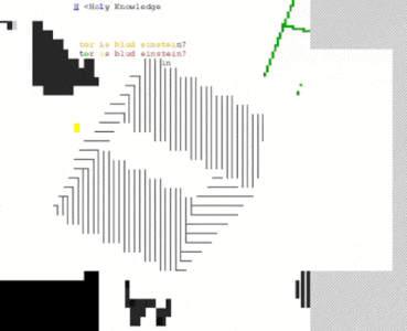 Created by Haster(November 12th, 2025)