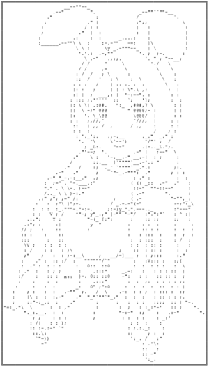 Kiki rabbit girl 1.png