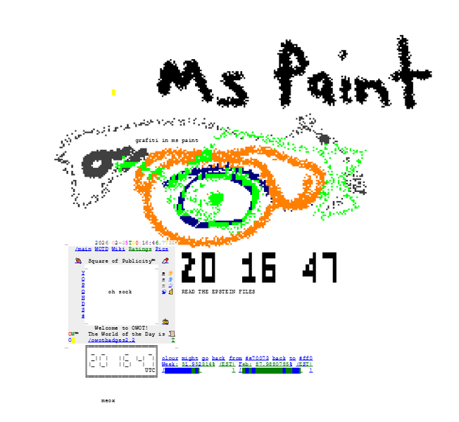 File:Mr black ms paint 13.png