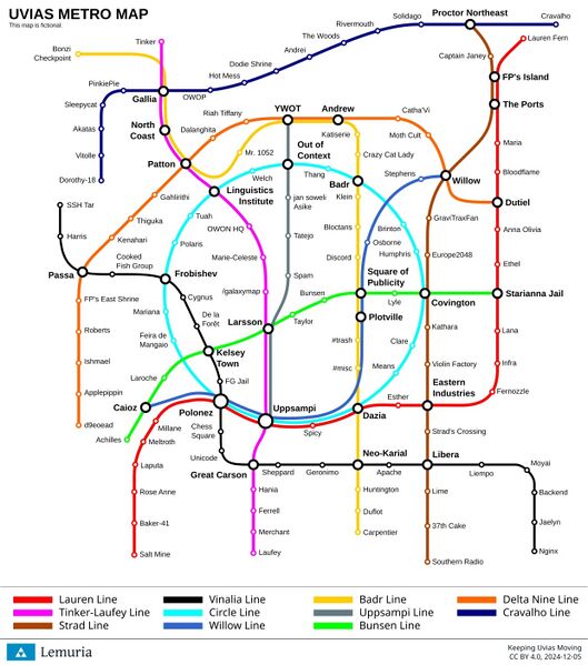 File:Uvias metro.jpg