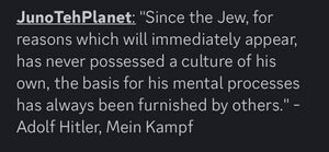 Junohitler.jpeg