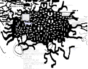 Mustard january 3 2026 6.png