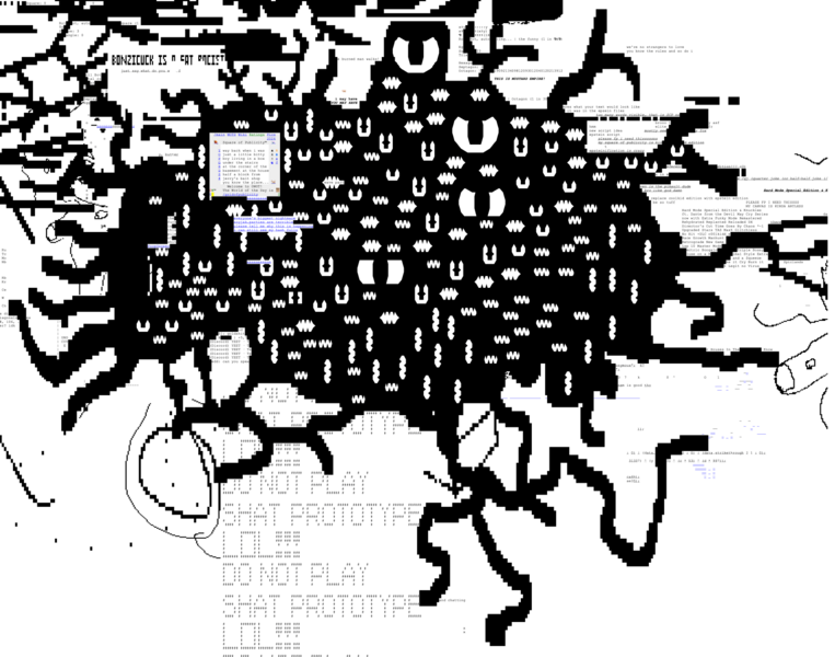 File:Mustard january 3 2026 6.png