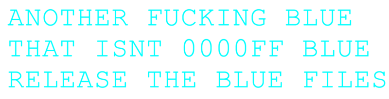 File:Release the blue files.png