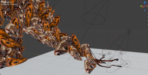 Cathavi forced perspective.png