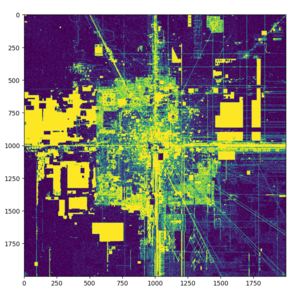 Cathavi mainpage visualization 1.png