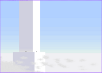 Based off of a 3D model by Catha'Vi(August 27th, 2025)