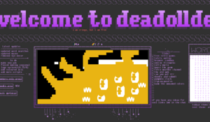 Mustard january 2 2026 1.png