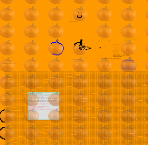 Pumpkin world 2.png