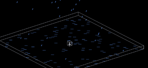 Typetobuild rain.png