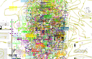 Colorful spam february 27 2026.png