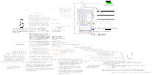 Convo february 15 2026.png