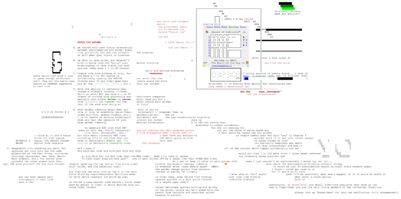 File:Convo february 15 2026.png