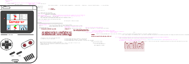 File:Mr black textris convo.png