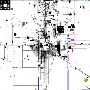 Rrt daily spawn february 1 2026.webp