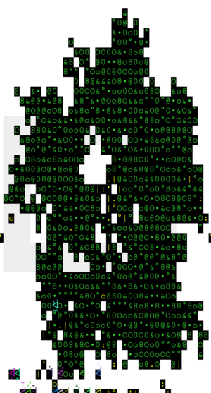 Storm script glitch.png