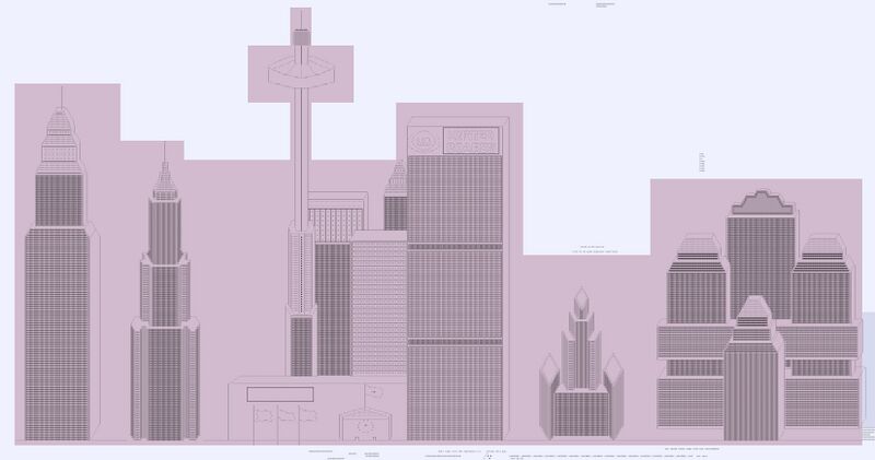 File:United boards.jpg