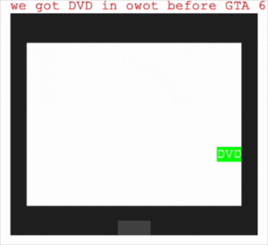 Bouncing dvd logo.gif