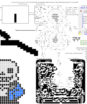 Glasses guy january 16 2026.png